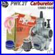 Carburetor_Kehin_28mm_PWK_01_13_KX_85_100_01_13_with_Intake_Manifold_Mushroom_01_onxg