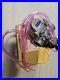 Carburetor_Keihin_35mm_35_PWK_Airstriker_TRX250R_ATC250R_ATC_250R_01_vu