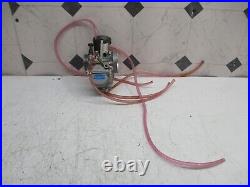 Carburetor Keihin pwk40 fit ktm250 sx ktm 250 exc carburetor Keihin Carburetor Keihin pwk40 fit ktm250 sx ktm 250 exc carburetor Keihin