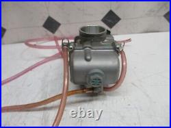 Carburetor Keihin pwk40 fit ktm250 sx ktm 250 exc carburetor Keihin Carburetor Keihin pwk40 fit ktm250 sx ktm 250 exc carburetor Keihin