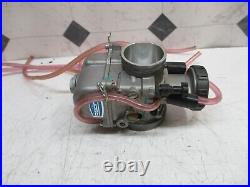Carburetor Keihin pwk40 fit ktm250 sx ktm 250 exc carburetor Keihin Carburetor Keihin pwk40 fit ktm250 sx ktm 250 exc carburetor Keihin
