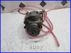 Carburetor Keihin pwk40 fit ktm250 sx ktm 250 exc carburetor Keihin Carburetor Keihin pwk40 fit ktm250 sx ktm 250 exc carburetor Keihin