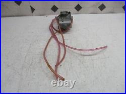 Carburetor Keihin pwk40 fit ktm250 sx ktm 250 exc carburetor Keihin Carburetor Keihin pwk40 fit ktm250 sx ktm 250 exc carburetor Keihin