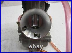 Carburetor Keihin pwk40 fit ktm250 sx ktm 250 exc carburetor Keihin Carburetor Keihin pwk40 fit ktm250 sx ktm 250 exc carburetor Keihin