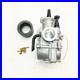 Carburetor_PWK24_24mm_Carb_50CC_100CC_OKO_KOSO_Fits_Honda_ATV_Quad_Buggy_KTM_D_01_er