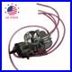 Carburetor_PWK38_38mm_38_mm_PWK_Carb_For_Dirt_250_250SX_250EXC_1996_1999_01_smyk