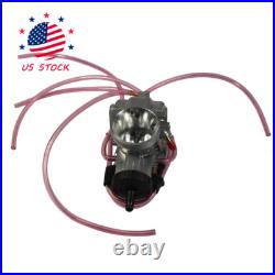 Carburetor PWK38 38mm 38 mm PWK Carb For Dirt 250 250SX 250EXC 1996-1999