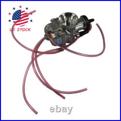 Carburetor PWK38 38mm 38 mm PWK Carb For Dirt 250 250SX 250EXC 1996-1999
