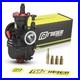 Carburetor_PWK_24mm_Motorcycle_125cc_150cc_Power_Carb_With_Carb_PWK_24mm_01_lbcr