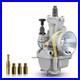 Carburetor_PWK_28MM_Carburetor_Fit_for_200cc_225cc_250cc_ATV_Pit_Dirt_Bike_H_01_jjj