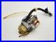 Carburetor_PWK_28mm_Upgraded_Yamaha_YZ85_2002_2018_Throttle_Intake_Bowl_01_mxs