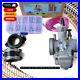 Carburetor_Super_Flow_PWK_34_BRT_Fits_For_HONDA_CRF_150_01_zc