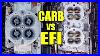 Carburetor_Vs_Fuel_Injection_On_A_541_Hemi_Dyno_Tested_01_yqm