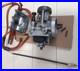 Carburetor_for_Honda_CRM250_Keihin_PWK38_01_ldts