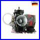 Carburettor_R_T_D_Slide_32MM_Mkii_Included_Powerjet_STAGE6_01_gla