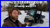 Cheap_Chinese_Carb_Are_They_Worth_It_Will_It_Fix_This_Polaris_Ranger_01_qbh