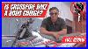 Crossfire_Rmz_250_Nepal_Pros_Cons_U0026_Is_It_Worth_It_Honest_Review_Hks46_01_lf