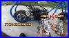 Does_Carb_Size_Matter_On_212_Predator_Mini_Bike_For_Tuning_01_jem