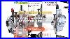 Don_T_Buy_Top_5_Pwk_Carburetors_For_Scooter_Rebuilds_Before_Watching_This_Motorcycle_Carburetor_W_01_udow