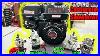 Dyno_Testing_Carburetors_The_Road_To_Horsepower_Ep3_Carb_Showdown_01_tpc