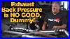 Exhaust_Back_Pressure_Myth_Debunked_01_myjb