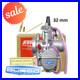 FOCO_PWK_32mm_PWK_32_KEIHIN_CARBURETOR_CARB_FOR_YAMAHA_YZ80_YZ85_BANSHEE_BLASTER_01_alp