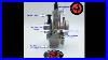 Features_And_Information_About_The_Pwk_Style_Carburetors_01_ir