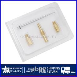 Fits For 03-17 KTM 85SX 47031001000 For Keihin 28MM PWK Carburetor Assembly Fits For 03-17 KTM 85SX 47031001000 For Keihin 28MM PWK Carburetor Assembly