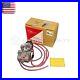Fits_Keihin_PWK_38mm_Air_Striker_Carburetor_YZ250_RM250_CR250_KX250_CR500_KX500_01_oaon
