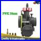 Fits_Suzuki_RM_250_RM250_1976_2008_Carb_NIBBI_Racing_Carburetor_PWK_38mm_with_Jets_01_qis