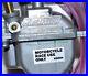 For_Honda_CR80_C85_Keihin_28mm_PWK_Carb_Carburetor_Upgrade_01_tood