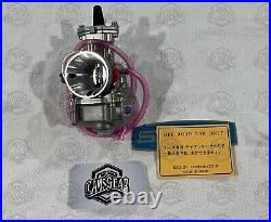 For Honda CR80 C85 Keihin 28mm PWK Carb Carburetor Upgrade For Honda CR80 C85 Keihin 28mm PWK Carb Carburetor Upgrade