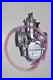For_Honda_CR80_CR85_Keihin_28mm_PWK_Carb_Carburetor_Upgrade_01_azyx