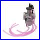For_PWK_Motorcycle_Carburetor_42mm_Carb_For_300_450cc_Racing_Scooter_Dirt_Bike_01_uho