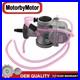 For_Yamaha_YFZ350_Honda_CR500_CR_500_CR500R_PWK_40MM_Keihin_PWK_Carburetor_Carb_01_dri