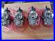 Four_Keihin_Racing_Carburetor_PWK39_USA_Seller_FREE_SHIP_01_qnhg