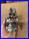 GENUINE_Keihin_PWK_36S_Short_Body_Carburetor_Carb_KTM_Husqvarna_04_16_250_300_01_heqn