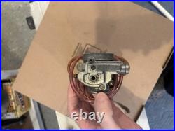 GENUINE Keihin PWK 36S Short Body Carburetor Carb KTM Husqvarna 04-16 250 300 GENUINE Keihin PWK 36S Short Body Carburetor Carb KTM Husqvarna 04-16 250 300
