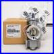 GENUINE_OEM_KEIHIN_PWK_28mm_Carburetor_for_Kawasaki_KX100_and_KX85_01_13_NEW_01_uama
