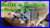 Ga_Nik_Pwk_28_Do_Boostera_I_Do_Nowego_Cylindra_01_yl