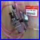 Genuine_Honda_Carburetor_05_06_07_CR85_R_RB_PWK_10A_Carb_Assembly_16100_GBF_B42_01_ekvu
