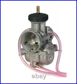 Genuine Keihin Astemo Fuel Carburetor Carb 35mm PWK35 2 Stroke 125-250cc