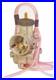 Genuine_Keihin_Astemo_Fuel_Carburetor_Carb_PWK36_PWK_36mm_Single_with_Quad_Vent_01_yntx