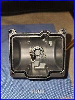 Genuine Keihin Carburetor Carb PWK 33 MM 016-148