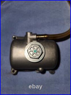 Genuine Keihin Carburetor Carb PWK 33 MM 016-148