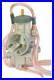 Genuine_Keihin_Fuel_Carburetor_Carb_36mm_Short_Body_PWK36_Quad_Vent_Air_Striker_01_gde