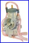 Genuine_Keihin_Fuel_Carburetor_Carb_38mm_PWK38_Short_Body_Quad_Vent_Air_Striker_01_jxys