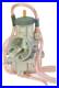Genuine_Keihin_Fuel_Carburetor_Carb_38mm_PWK38_Short_Body_Quad_Vent_Air_Striker_01_ov