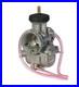 Genuine_Keihin_Fuel_Carburetor_PWK_28mm_Single_Chrome_Slide_2_Stroke_80_200cc_01_ni