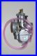 Honda_CR80_CR85_Keihin_28mm_PWK_Carb_Carburetor_Upgrade_New_01_lg